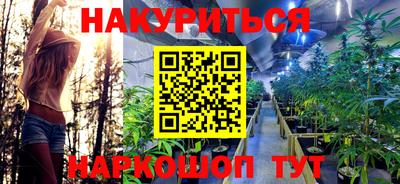 mdma Сланцы
