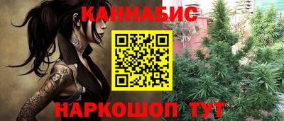 Альфа ПВП Славянск-на-Кубани